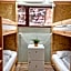 For rest Hostel