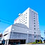 Hotel KOYO Bekkan - Vacation STAY 29062v