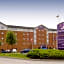 Premier Inn Castleford (Xscape, M62 J32)