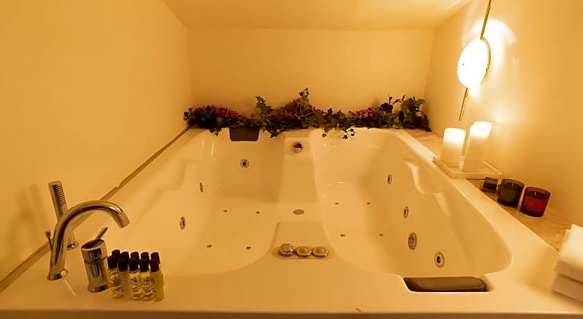 Malta Bosphorus Hotel