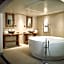 Van der Valk Hotel Emmeloord