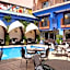 Blue Sea Le Printemps Hotel