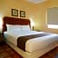 Suites Las Palmas