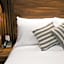 Casa Santiago Hotel Boutique