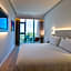 INNSiDE by Melia Tenerife Santa Cruz