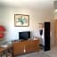 B&B - Chambres d'hôtes Le Foch