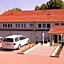 Hotel Annaberg