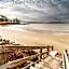 Casco Bay Inn