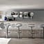 Agaya Bodrum - Adult Only