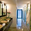 Luxury Suites By Estrella del Mar
