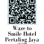 Smile Hotel Petaling Jaya SS2