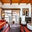 Best Western Arizonian Inn