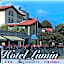 Hotel Lumin