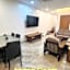 A1 Hotel Sungai Petani