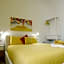 B&B Lemon Flats