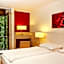 Sunday Hotel Bad Soden