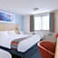 Travelodge Oxford Peartree