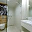 Onyx Luxury Budapest