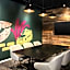 Moxy Belfast City