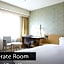 Daiwa Roynet Hotel Takamatsu