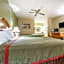 Rodeway Inn Delano