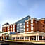 Hyatt Place Fredericksburg At Mary Washington
