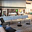 Holiday Inn Richland on the River By IHG
