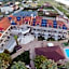 Rihios Hotel