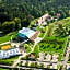 Schönblick - Christliches Gästezentrum
