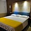 Hotel Maioris La Paz