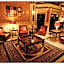 The Lenox