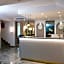 Hotel Marco Polo 3 Stelle Superior