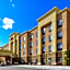 Hampton Inn By Hilton & Suites Albuquerque- Coors Road