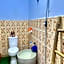 Duyung Rooms and Resto
