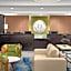 Fairfield Inn & Suites by Marriott Tacoma Puyallup