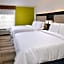 Holiday Inn Express And Suites Shreveport - Downtown By IHG
