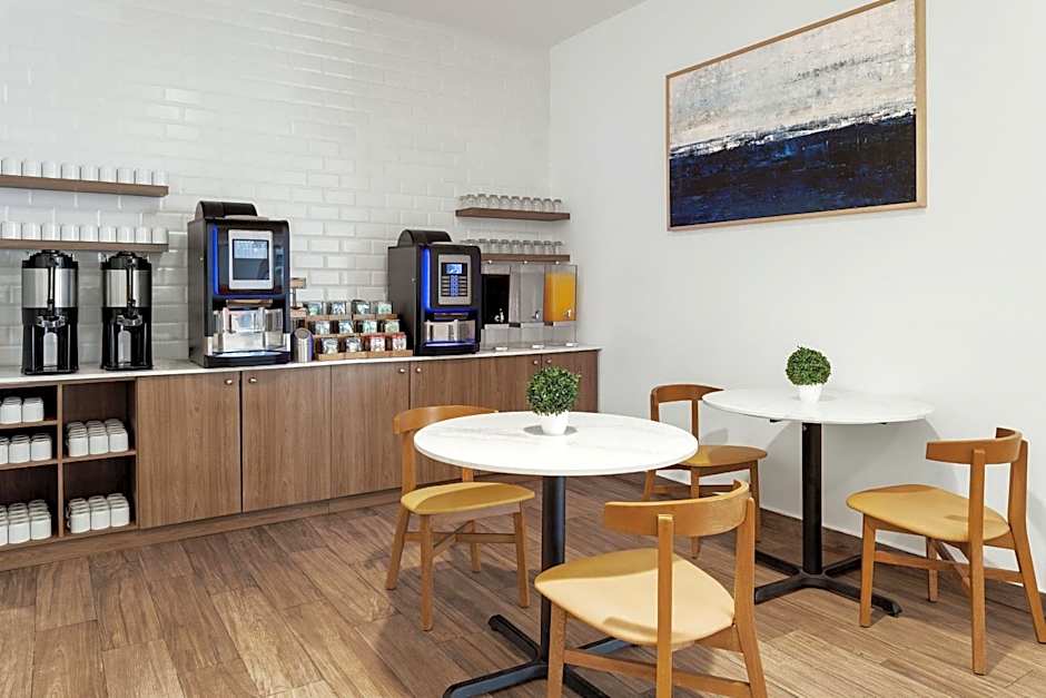 Residence Inn by Marriott Playa Del Carmen