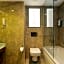 Labranda Ephesus Princess - All Inclusive