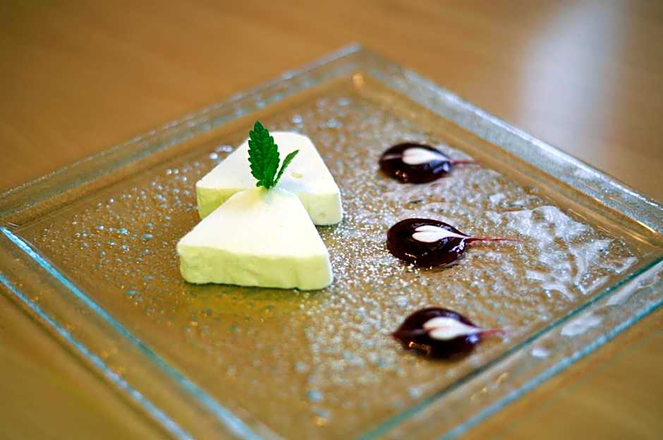 Hotel Kompatscherhof