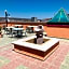Hotel Quinta Cesar
