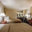 Quality Inn Arab