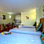 Canavial I & II Apartamentos