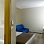 City Hotel & Suites Foligno