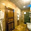 Lucky Cave Hotel Cappadocia