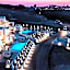 Cape9 Suites & Villas