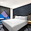 West Hotel Sydney, Curio Collection by Hilton