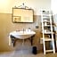 La Rocchetta B&B