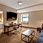 Four Points by Sheraton Peoria