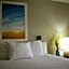 Days Inn by Wyndham Pierre