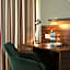 Landhotel Wolfschlugen